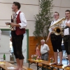 2012-07-08 pfarrfest 177